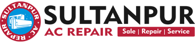 Sultanpur Ac Repair