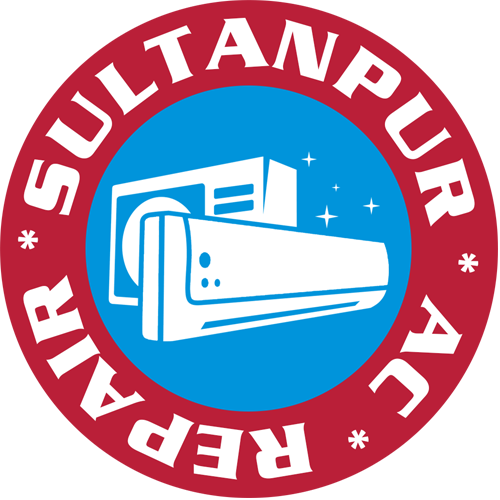 Ac Repair Sultanpur